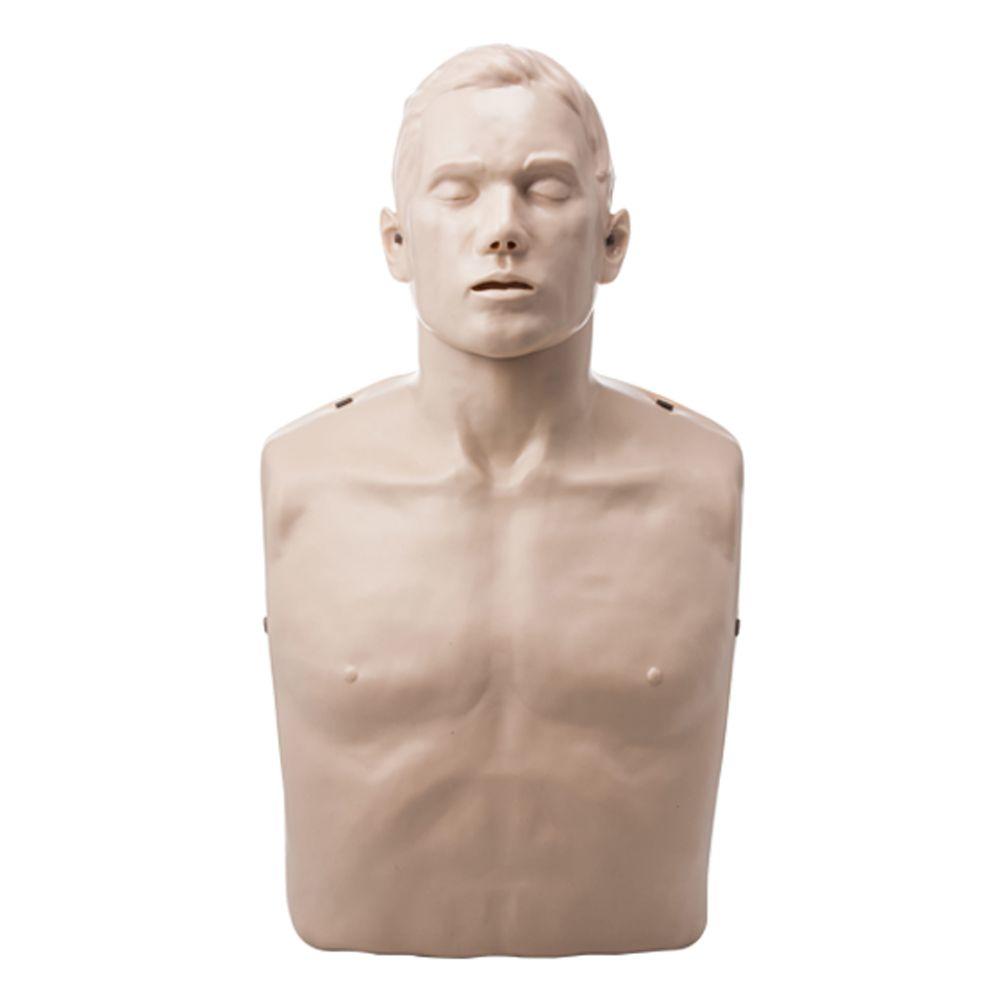 Brayden CPR Manikins Standard for sale from Defibs Plus MedicalSearch