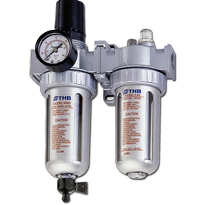 Mist Lubricator | FRL894