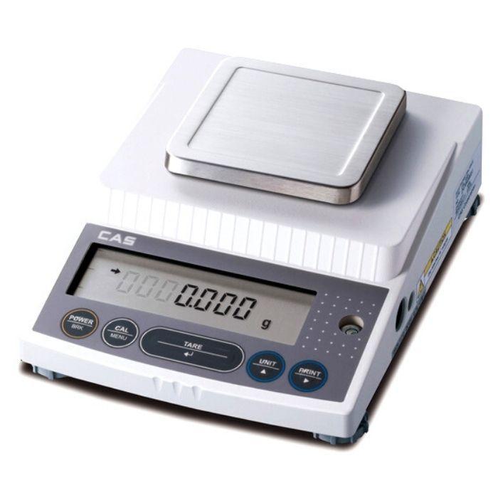 Model 3200-PR Bariatric Wheelchair Scale