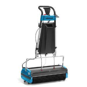 Rotowash Floor Scrubber R60b
