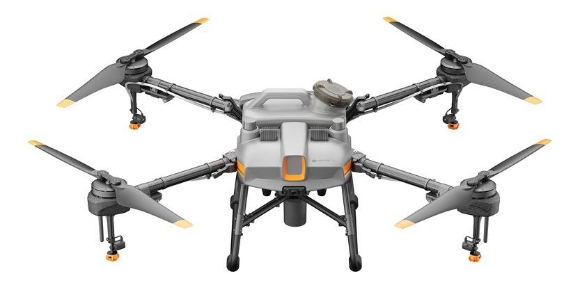 Agras T10 Agriculture Drone