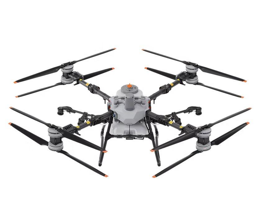 Agras T100 Agricultural Drone