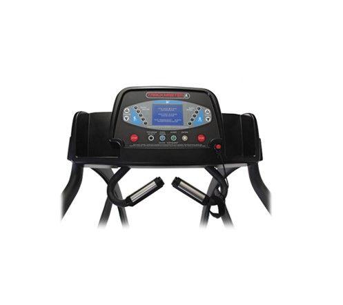 Trackmaster TMX428CP Treadmill for sale from MGC Diagnostics