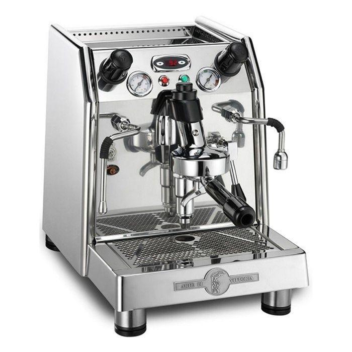 Diadema Coffee Machine Junior for sale from Cosmorex HospitalityHub