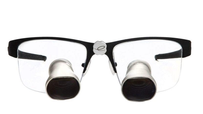 PerioOptix Loupes and Headlight options for doctors, surgeons, dentists,  veterinarians and more!