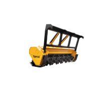 Mulching Head 3 Meter Cutting Width | Tigercat 4061-30