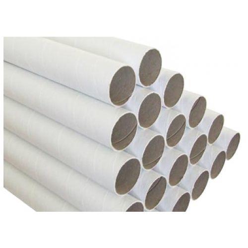 Mailing Tubes for sale