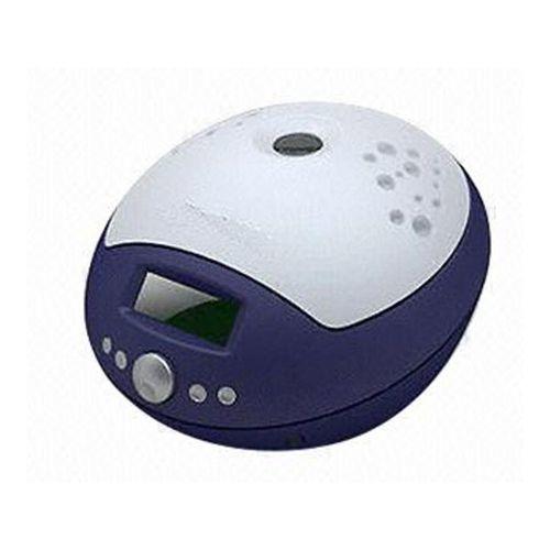 Mini Centrifuge | 15100g