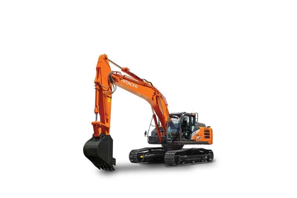 ss2pjrp0_ZX250LC-7-with-