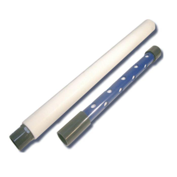 Roctest Standpipe Piezometer CP15 IndustrySearch Australia