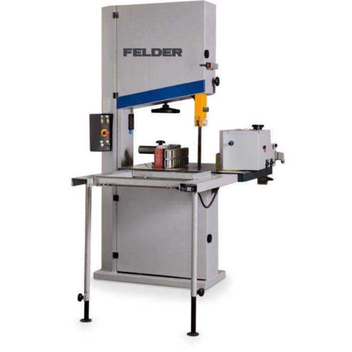 Felder bandsaw discount