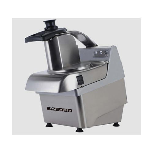 Commercial vegetable cutter - RG - NILMA