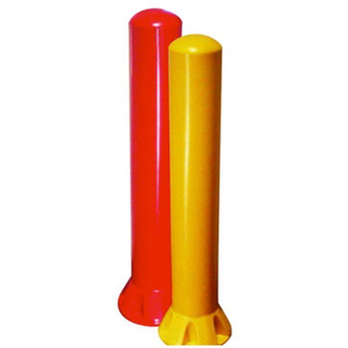 Safety Xpress Flexi Safety Bollard for sale from Safety Xpress