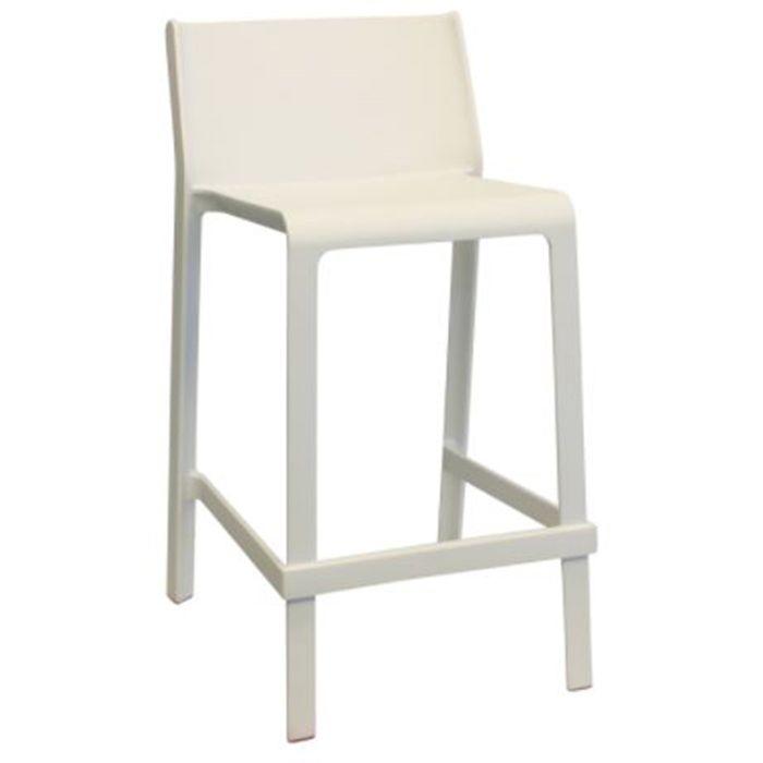 Nardi Bar Stools I 650 Trill for sale from Techset Furniture
