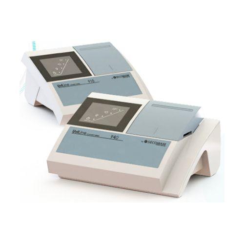 Wine Analyser | Oenological Analysers – Wine Making