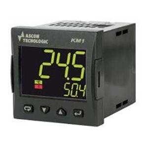 tecnologic temperature controller