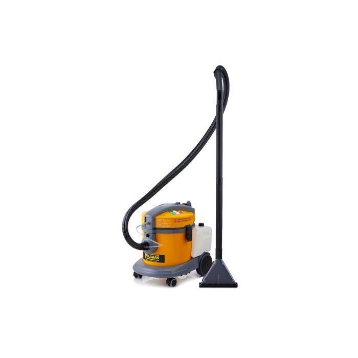 Pullman Spray Carpet Extractor M7 for sale from Godfreys