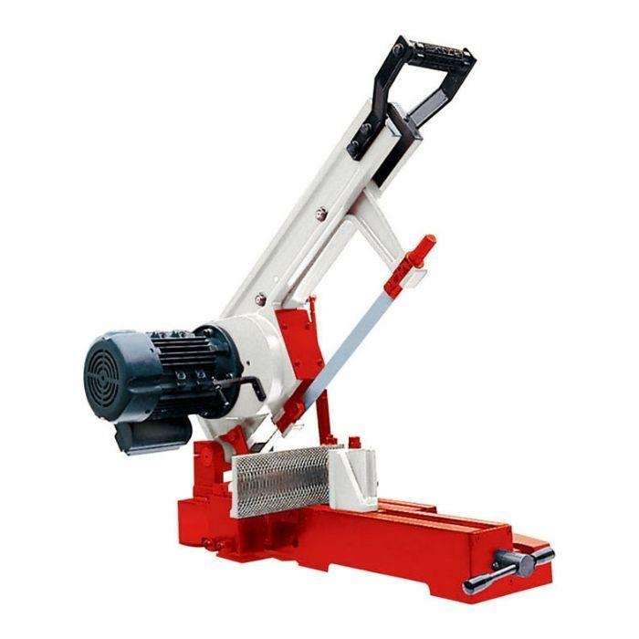SIEG Hack Saw G1 for sale from Ausee Machines and Tools IndustrySearch Australia
