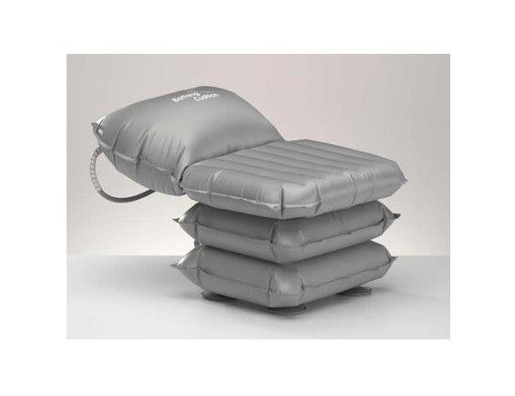 Mangar ELK Lifting Cushion Australia