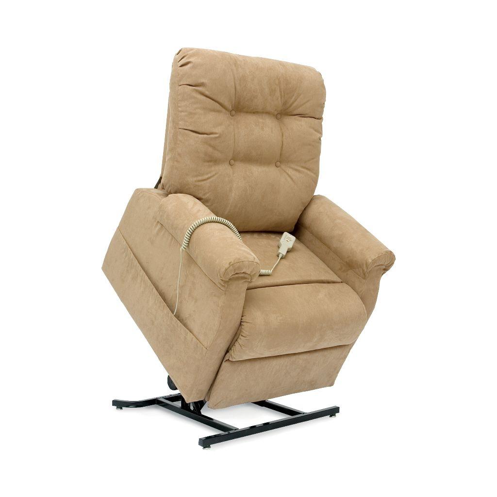 Pride® Power Lift Recliners C101