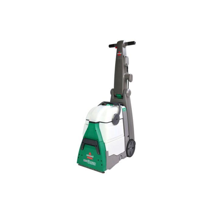 Bissell Commercial Carpet Shampooer | Big Green for sale from Godfreys ...