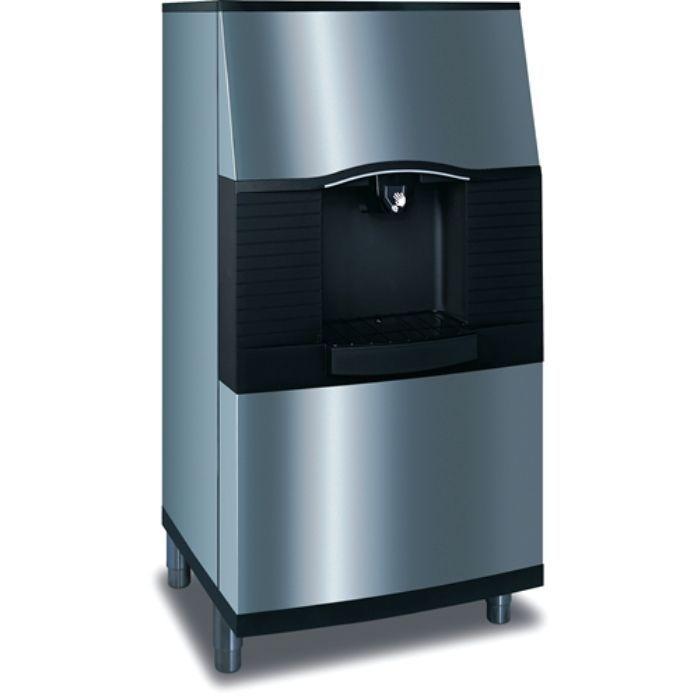 Manitowoc Commercial Ice Dispenser SFA291