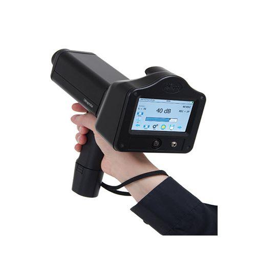Ultrasonic Test Equipment | Ultraprobe | UP15000