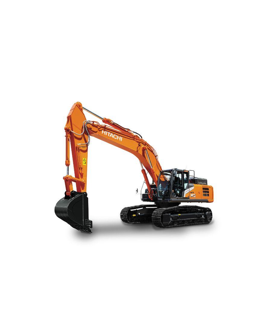 vvudibvy_ZX360-7-with-