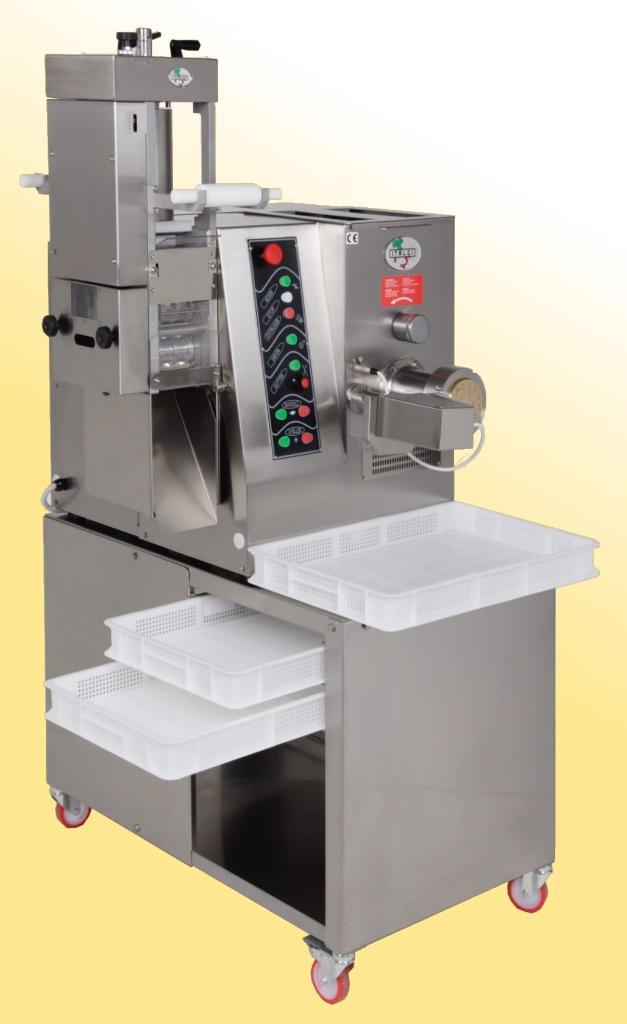 Italgi Combimax Pasta Extruders Ravioli Machine for sale from