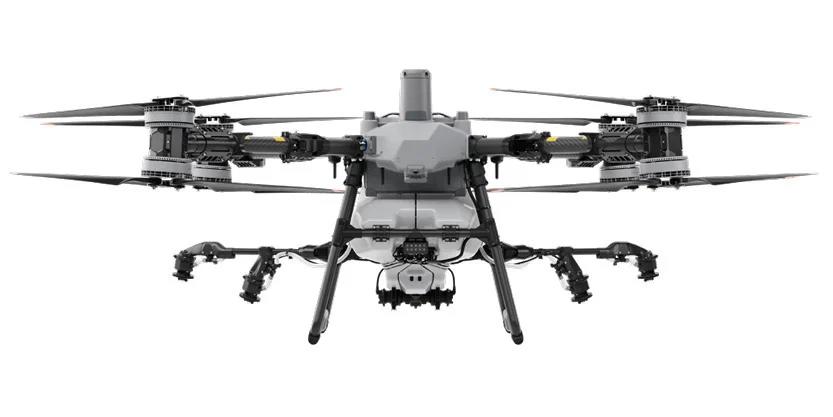 Agras T100 Agriculture Drone