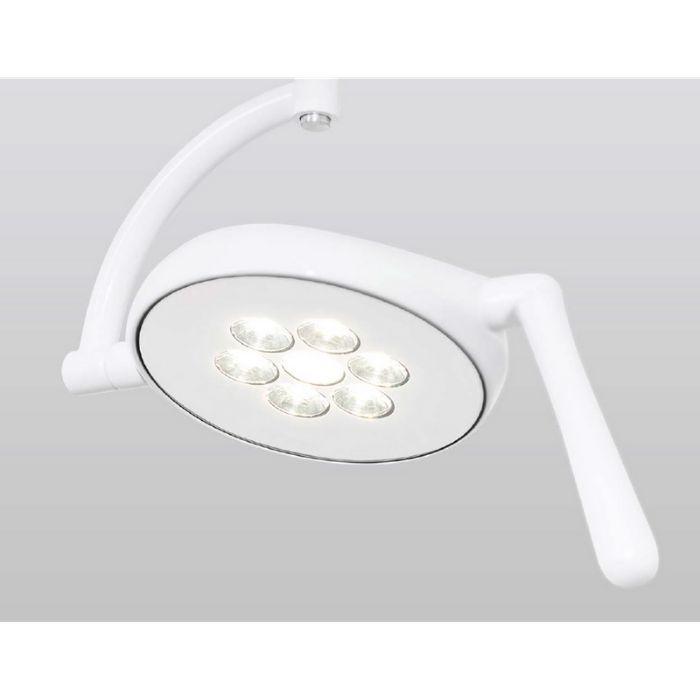 ULED Wall Mounted Procedure Light 14W 4000K for sale from