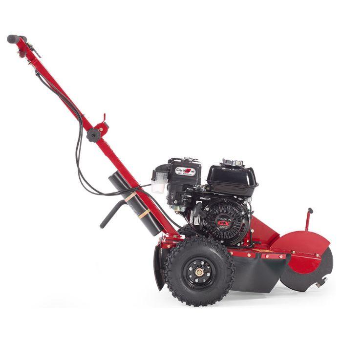 Stump Grinder | SGR-6
