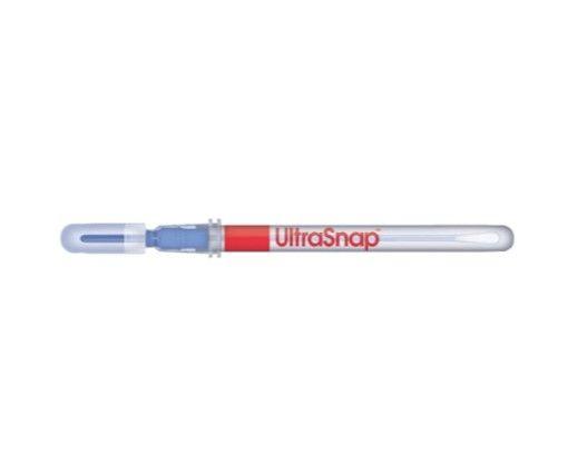 ATP Testing Swabs