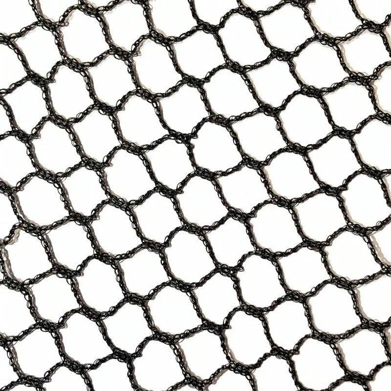 Fruit Tree Bird Netting 16mm Aperture x 15 Metres Wide