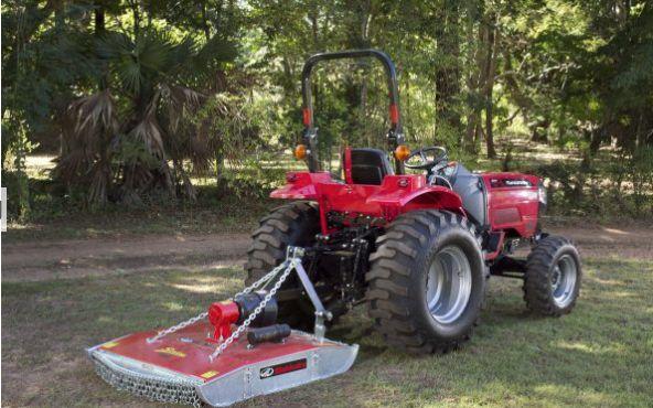 Fieldquip | Sabre Slasher Series