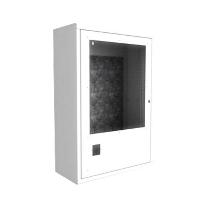 Flammable Storage Cabinet | Fyre-Safe