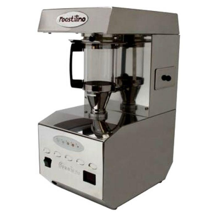 Fracino Coffee Roaster Roastilino for sale from Coffee Machine