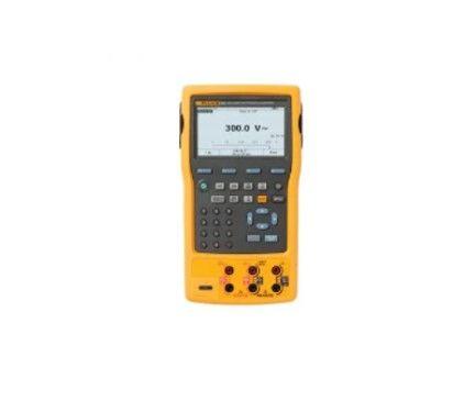 754 Documenting Process Calibrator - HART