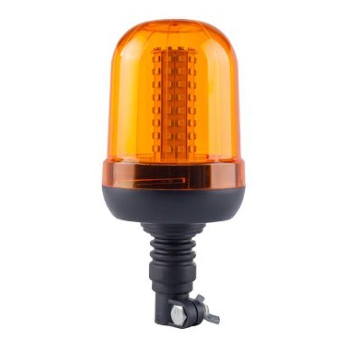 Pole Mount LED Beacon | A40611