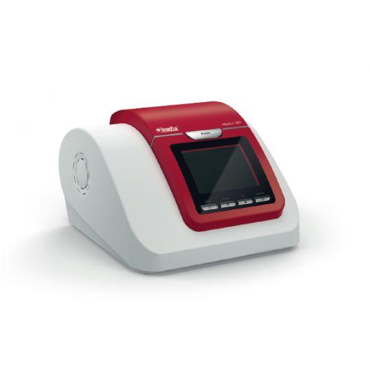 HemoCue HbA1c Diabetes Testing System | HemoCue® HbA1c 501 for