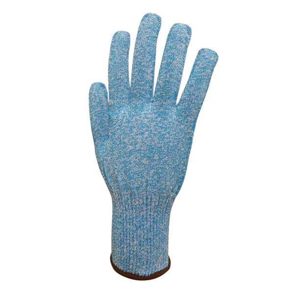 Cut 5 Liner Glove - Bastion Pacific - IndustrySearch Australia