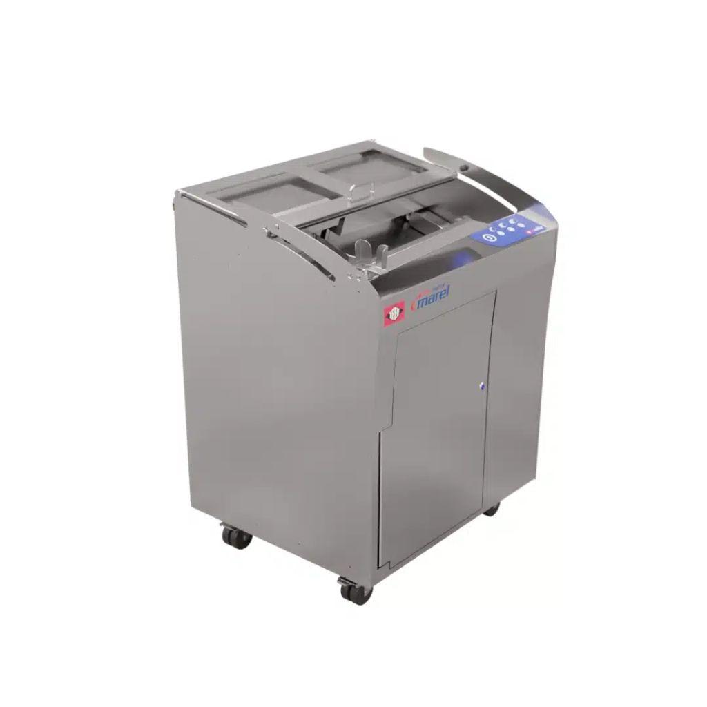 Diskus SBS Bread Slicer