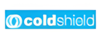 Coldshield