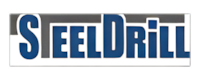 SteelDrill Workwear & Gloves