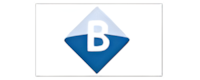 Bintech