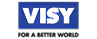 Visy