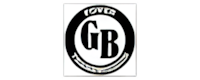 GB Power Transmission