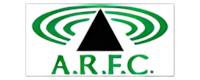 ARFC