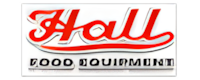 Hall Food Equipment