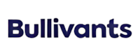 Bullivants